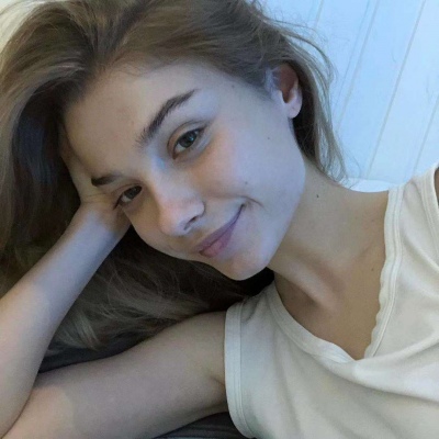 兽设配饰设计灵感合集Furry群